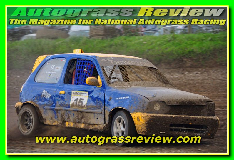 BS1708 J2004